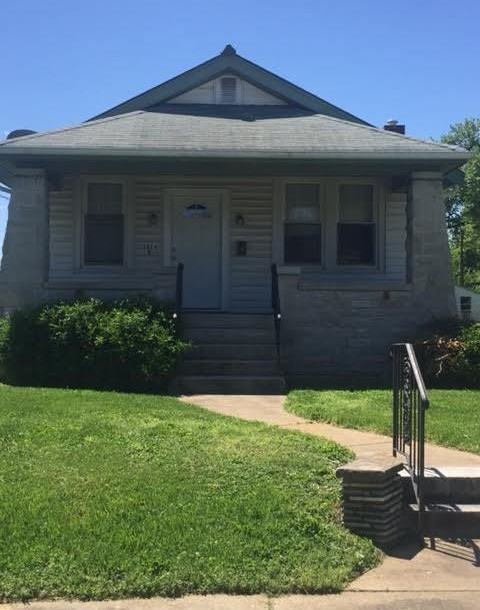 3824 Eiler St - Photo 5 of 8