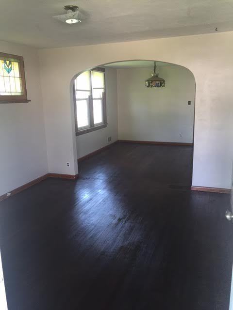 3824 Eiler St - Photo 6 of 8