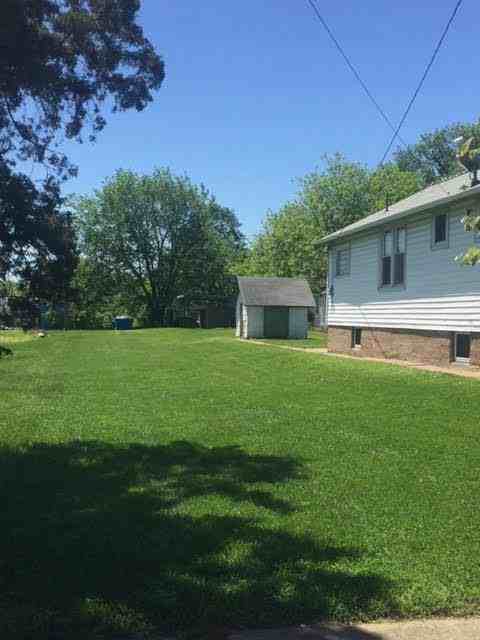 3824 Eiler St - Photo 7 of 8