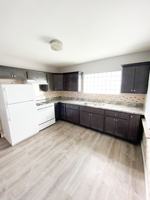 featured image of 3824 Eiler St