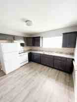 3824 Eiler St - Photo 1 of 1