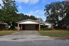 262 Mississippi Ave - Photo 1 of 1