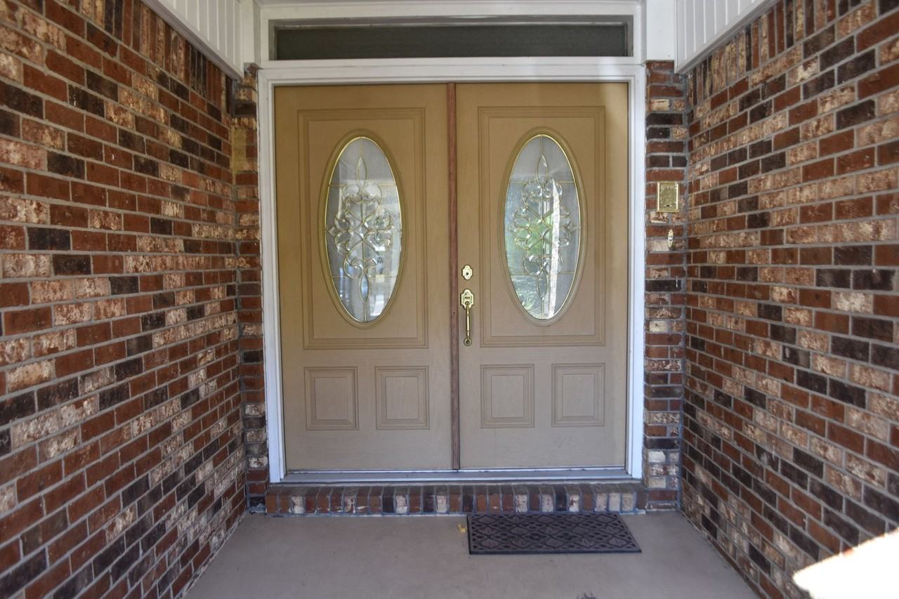 262 Mississippi Ave - Photo 5 of 41