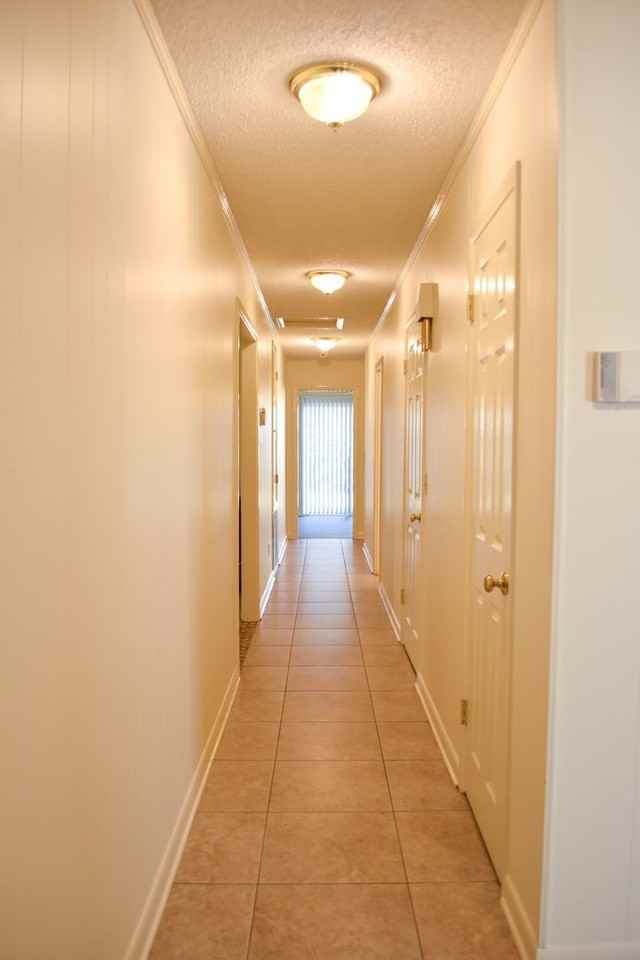 262 Mississippi Ave - Photo 7 of 41