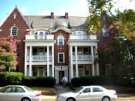 featured image of 2400 Lakeview Ave #10