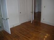 2400 Lakeview Ave #10 - Photo 3 of 11