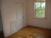 2400 Lakeview Ave #10 - Photo 4 of 11