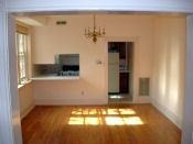 2400 Lakeview Ave #10 - Photo 5 of 11