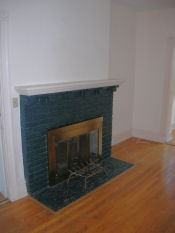 2400 Lakeview Ave #10 - Photo 6 of 11