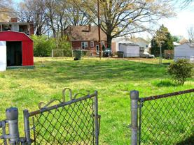 1728 Winder St - Photo 1 of 1