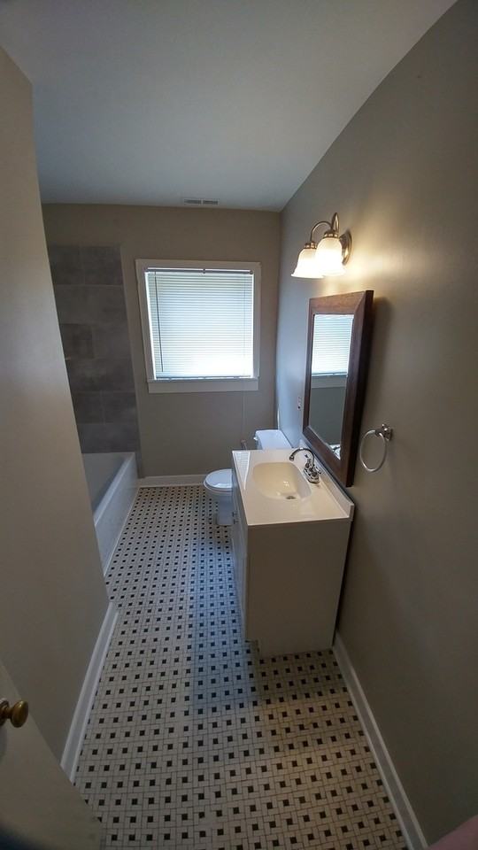 1728 Winder St - Photo 2 of 7