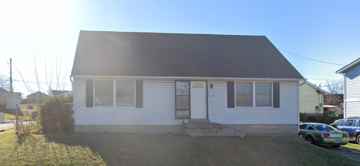 featured image of 1164 Winburn Dr