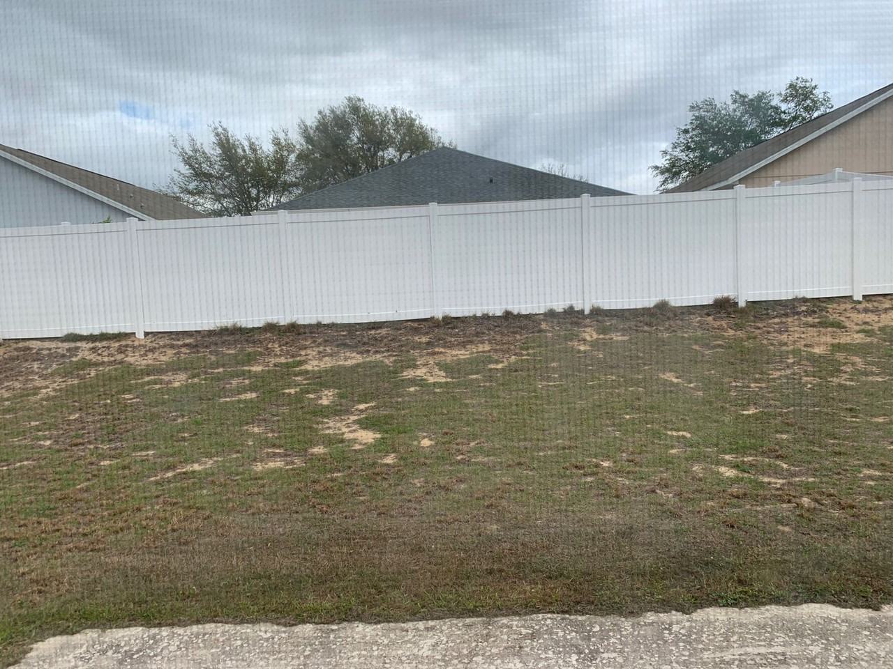 136 Grantham Dr - Photo 3 of 15