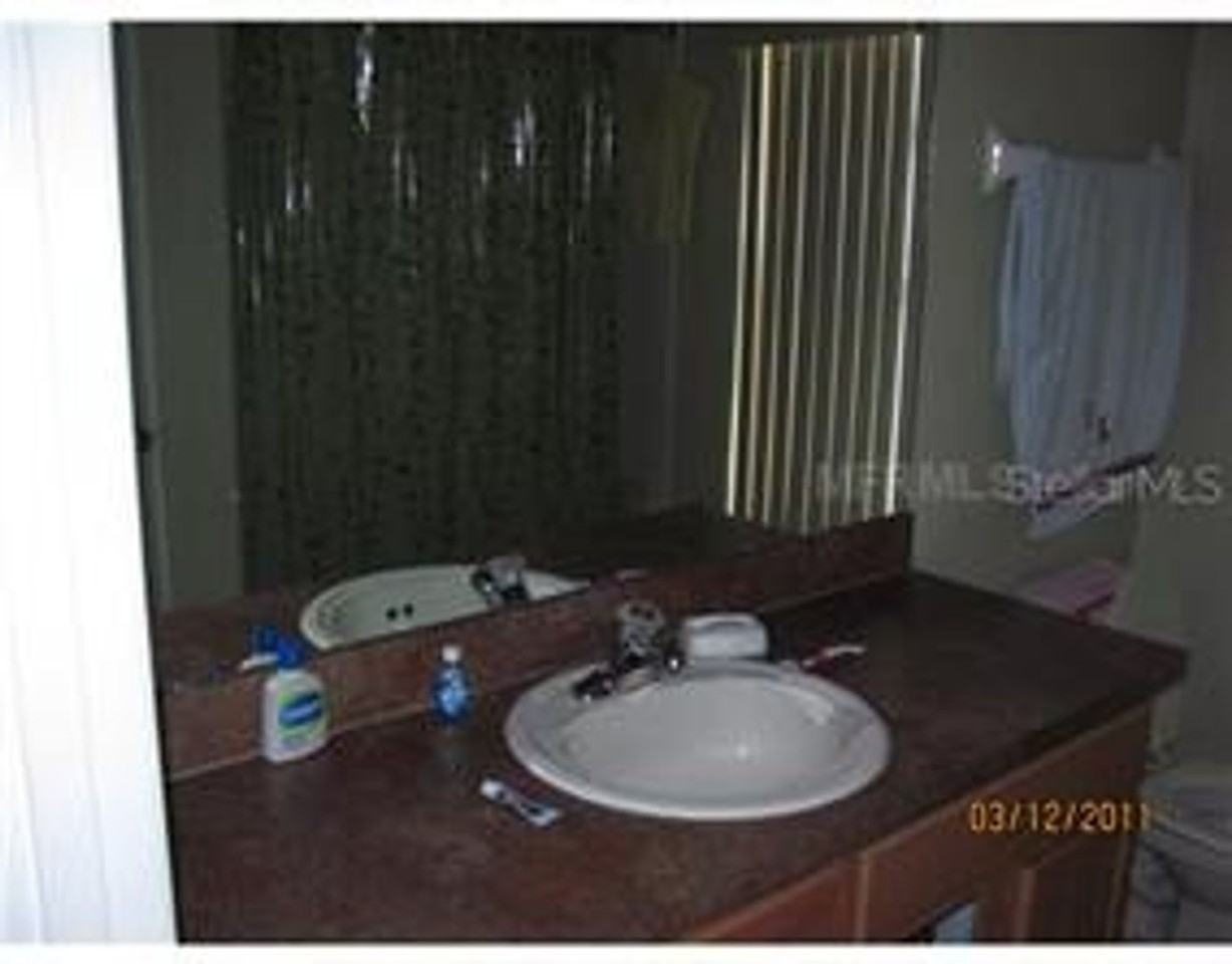 136 Grantham Dr - Photo 5 of 15