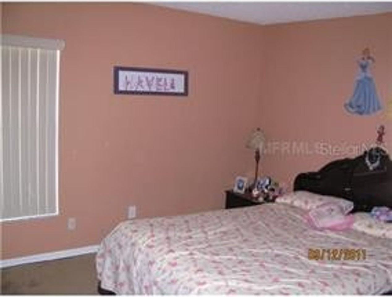 136 Grantham Dr - Photo 7 of 15