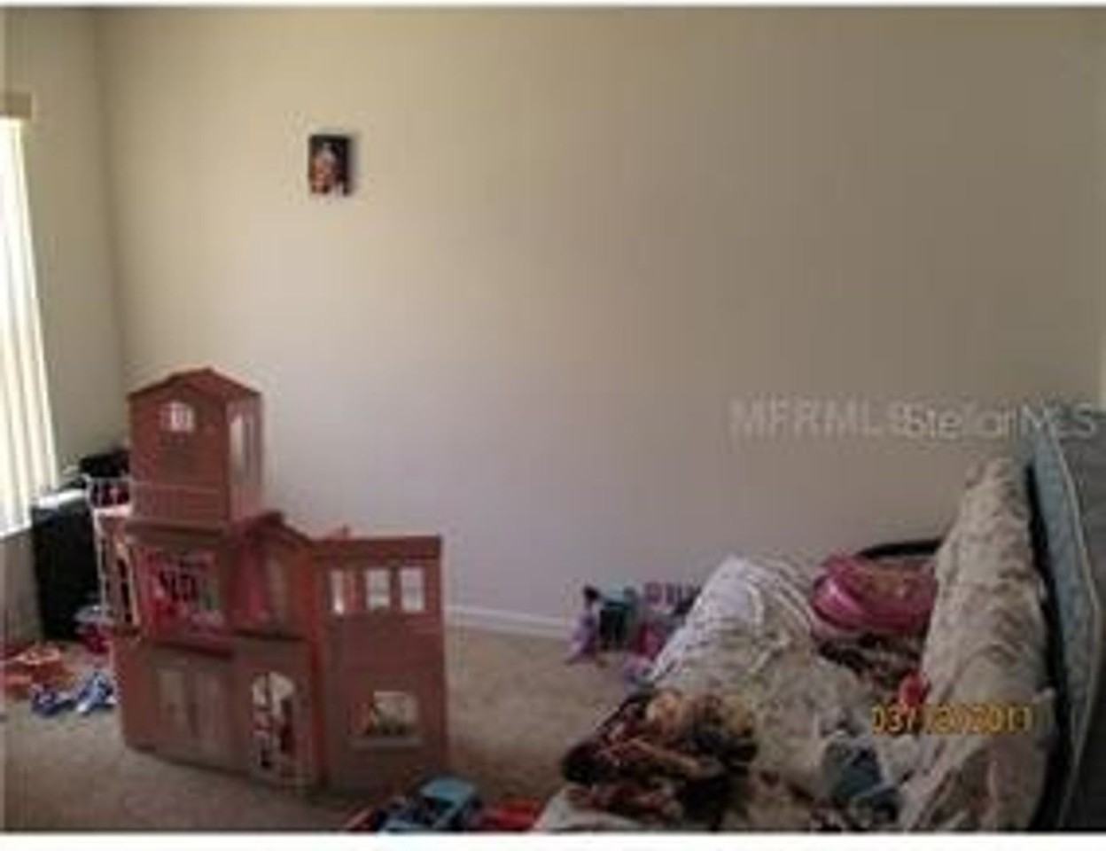 136 Grantham Dr - Photo 7 of 15