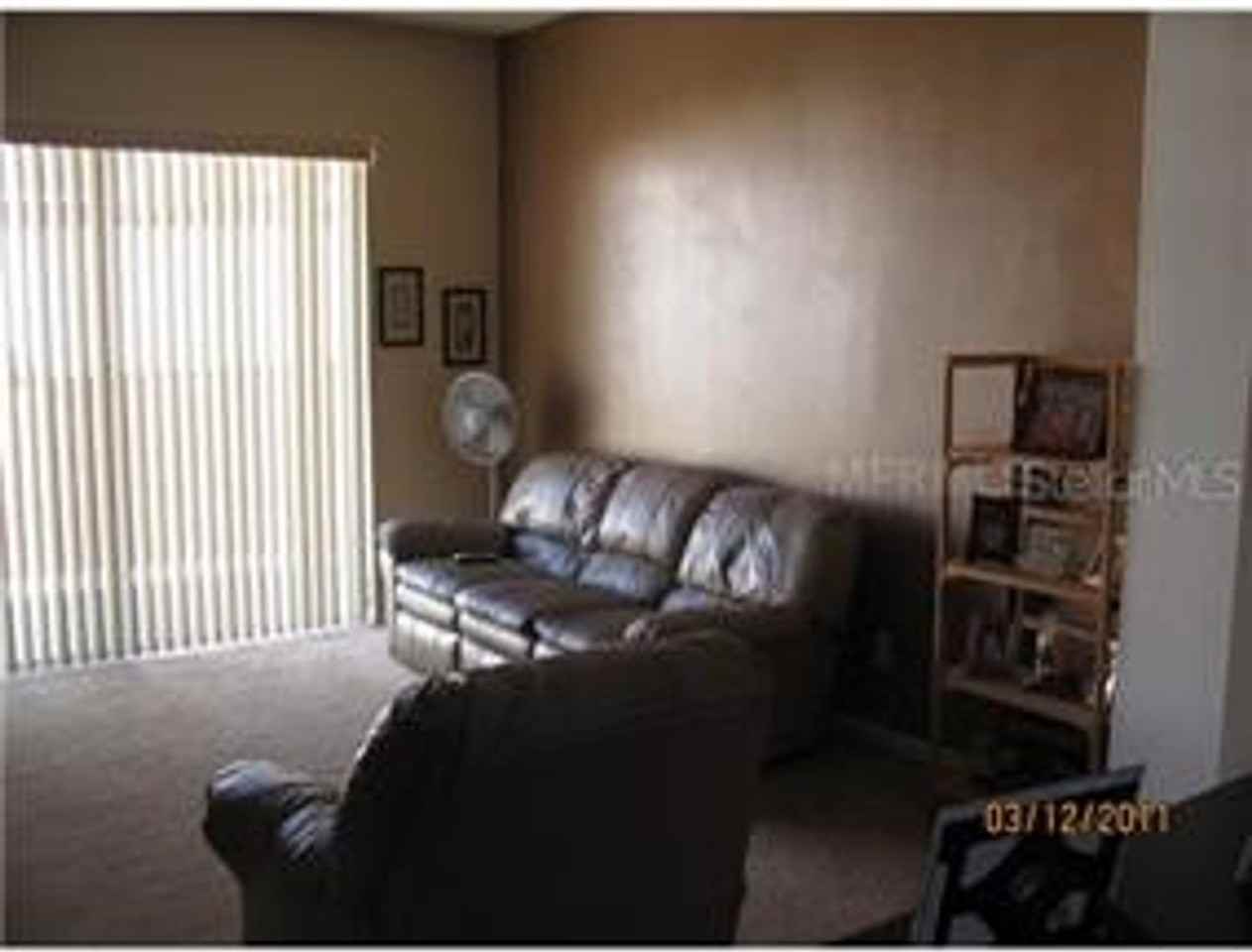 136 Grantham Dr - Photo 5 of 15