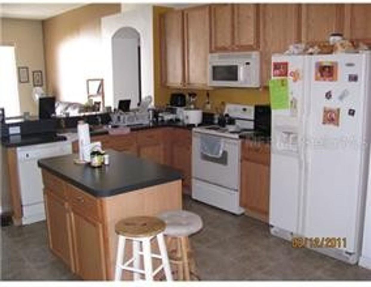 136 Grantham Dr - Photo 4 of 15