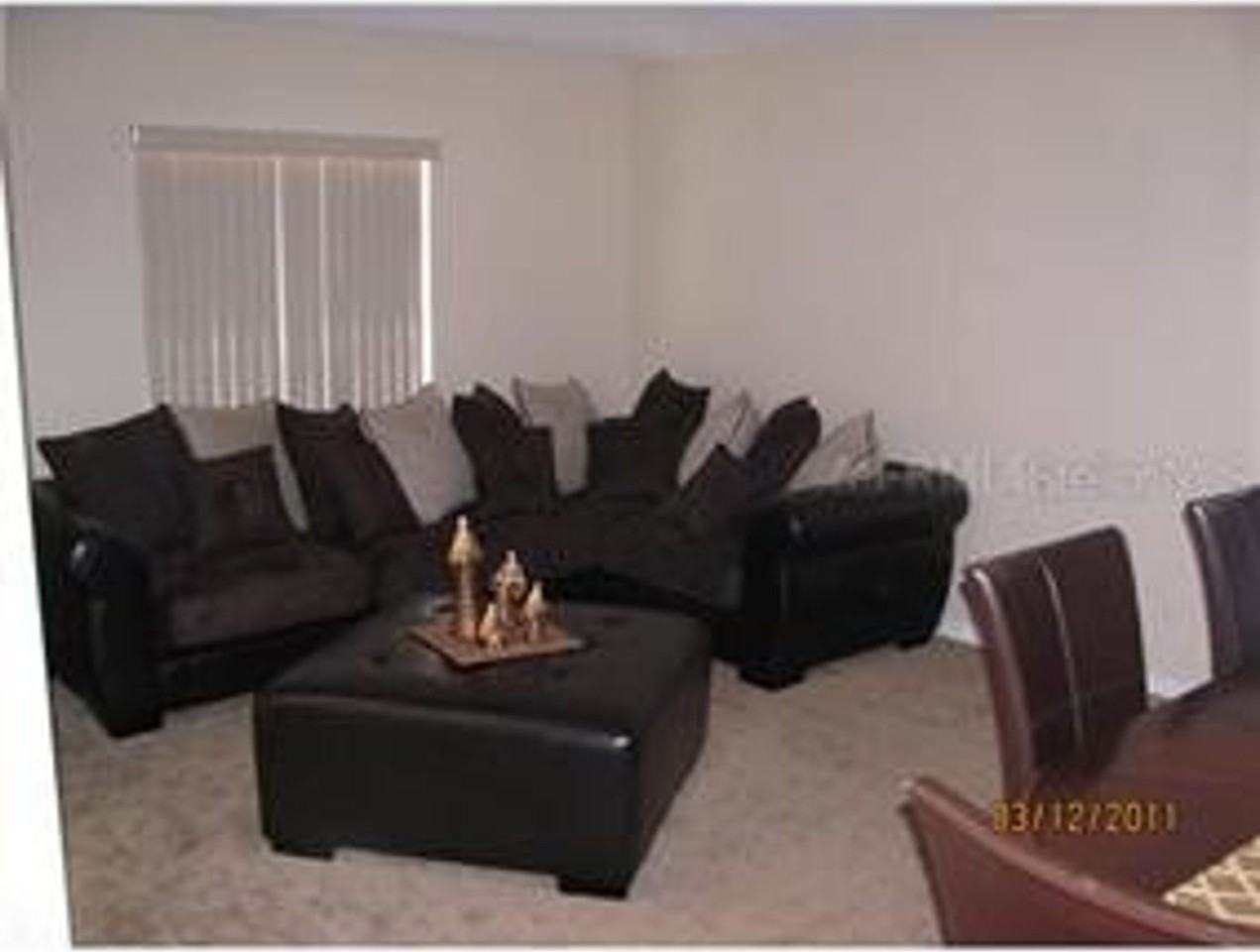 136 Grantham Dr - Photo 6 of 15