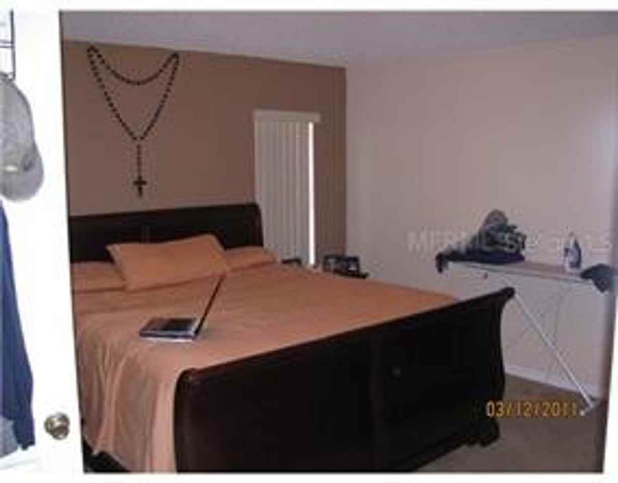 136 Grantham Dr - Photo 4 of 15