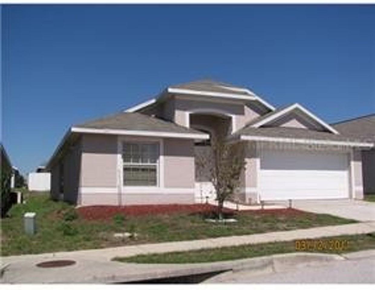 136 Grantham Dr