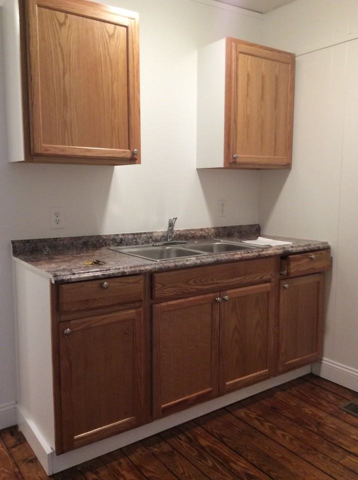 707 E Prospect St #1 - Photo 4 of 6