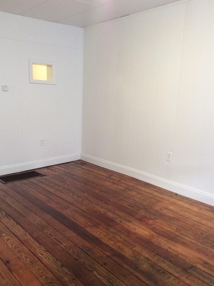 707 E Prospect St #1 - Photo 5 of 6