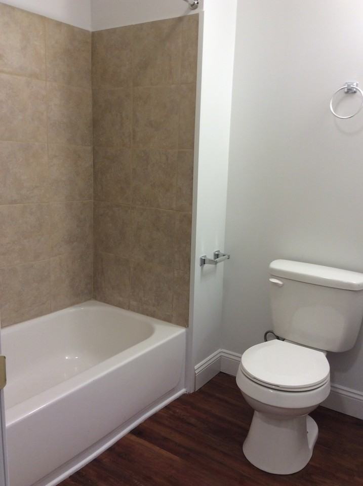 707 E Prospect St #1 - Photo 6 of 6