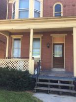 1114 W Market St #1 - Photo 1 of 1