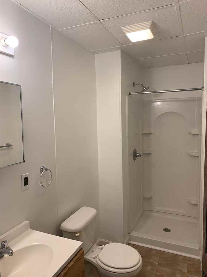 1114 W Market St #1 - Photo 3 of 14