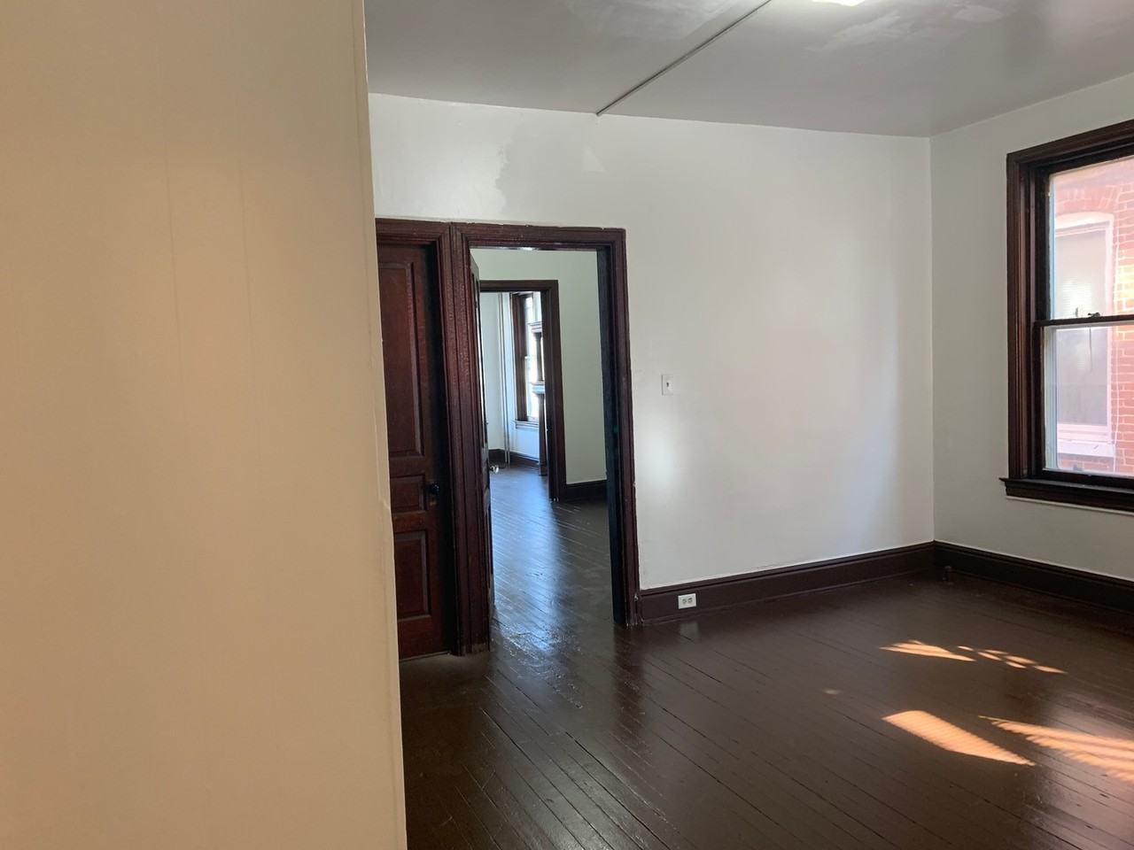 1114 W Market St #1 - Photo 4 of 14