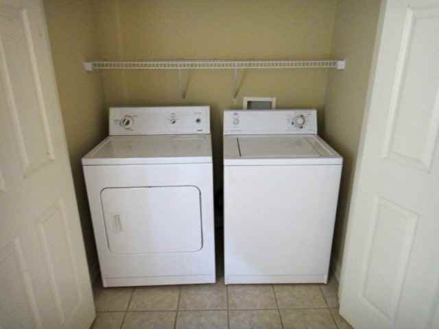 1994 Longview Ct - Photo 6 of 35