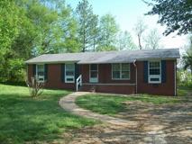 1461 Harris Rd - Photo 1 of 1