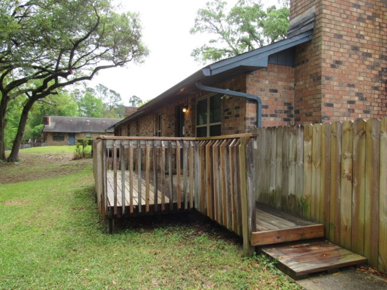 3330 Pine Forest Rd - Photo 2 of 9