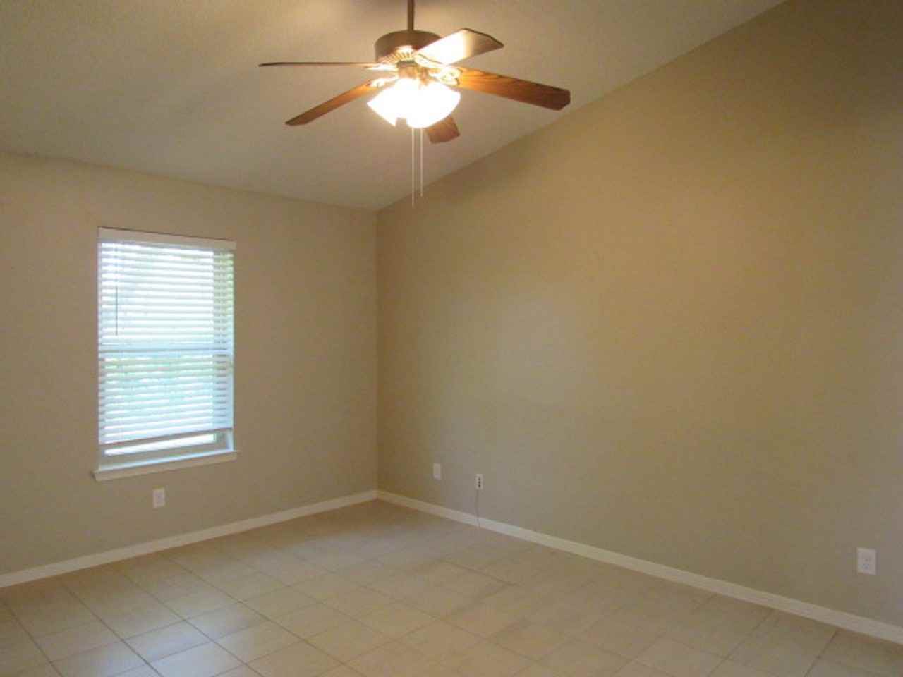 3330 Pine Forest Rd - Photo 3 of 9
