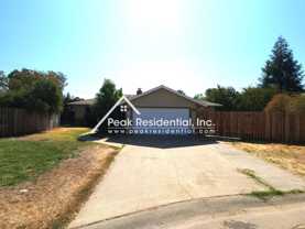 3408 Kevin Ct - Photo 1 of 1