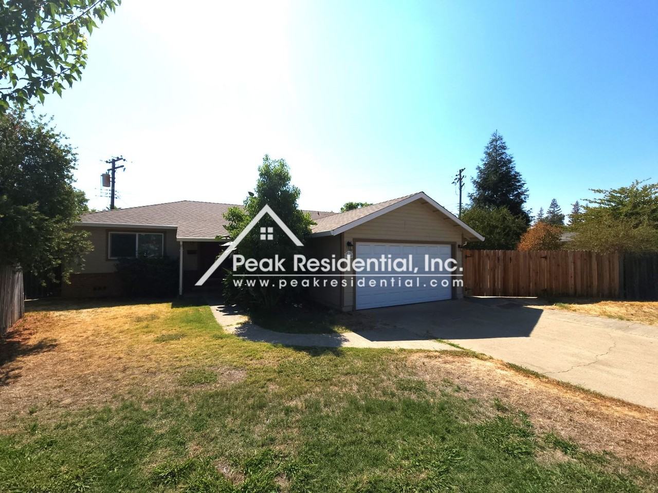 3408 Kevin Ct - Photo 2 of 24