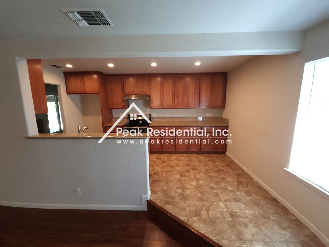 3408 Kevin Ct - Photo 7 of 24