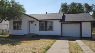 1509 Sw 48th Ave - Photo 1 of 1