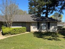 3242 Stoneridge Dr - Photo 1 of 1