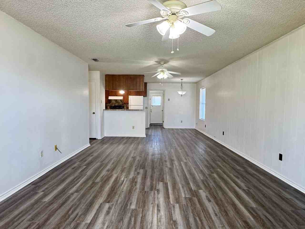 3242 Stoneridge Dr - Photo 6 of 27