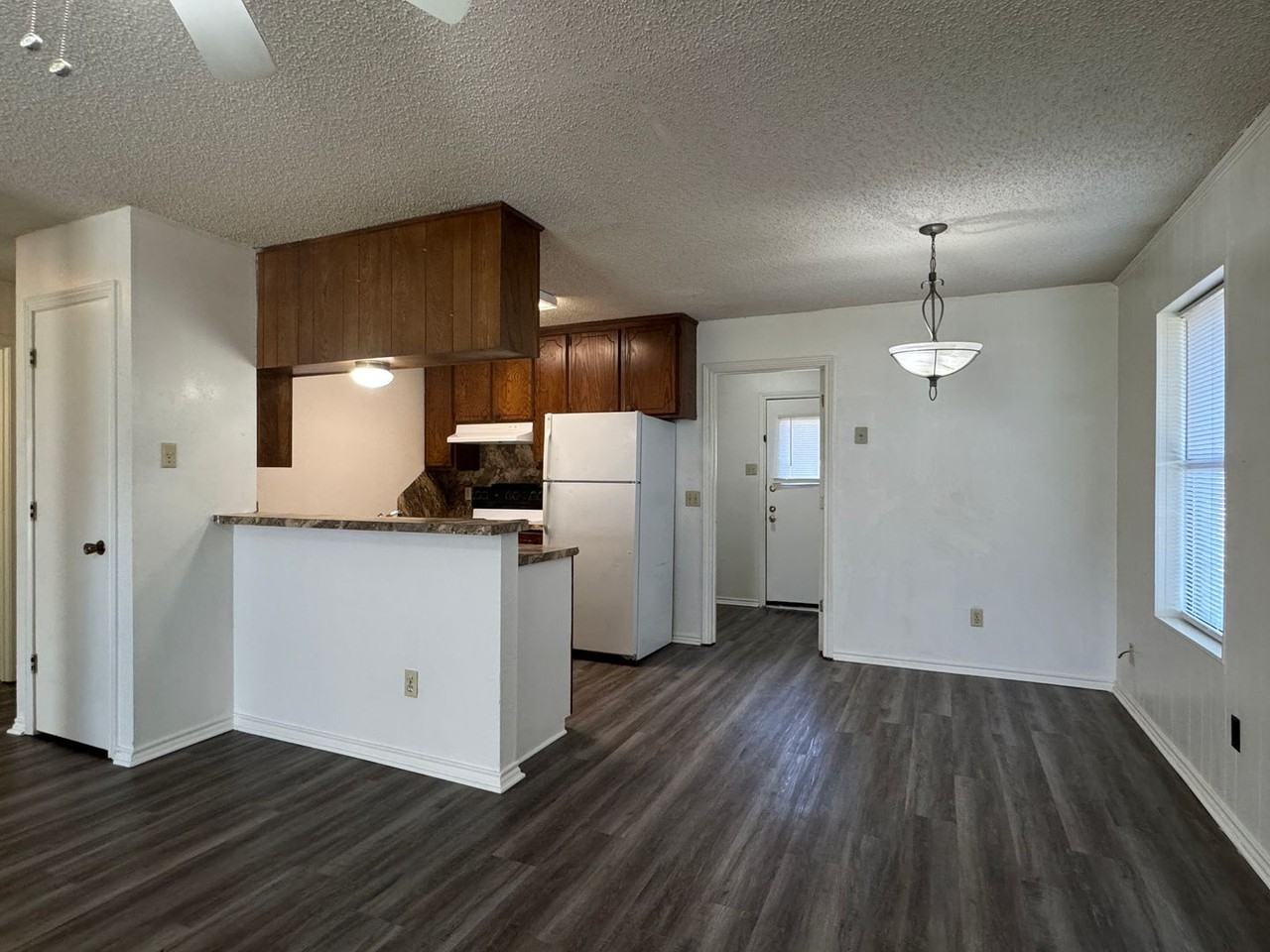 3242 Stoneridge Dr - Photo 7 of 27