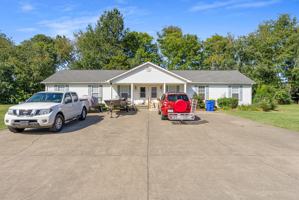 featured image of 640 Forest Circle Dr