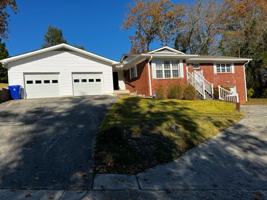 featured image of 214A Louisiana Ave