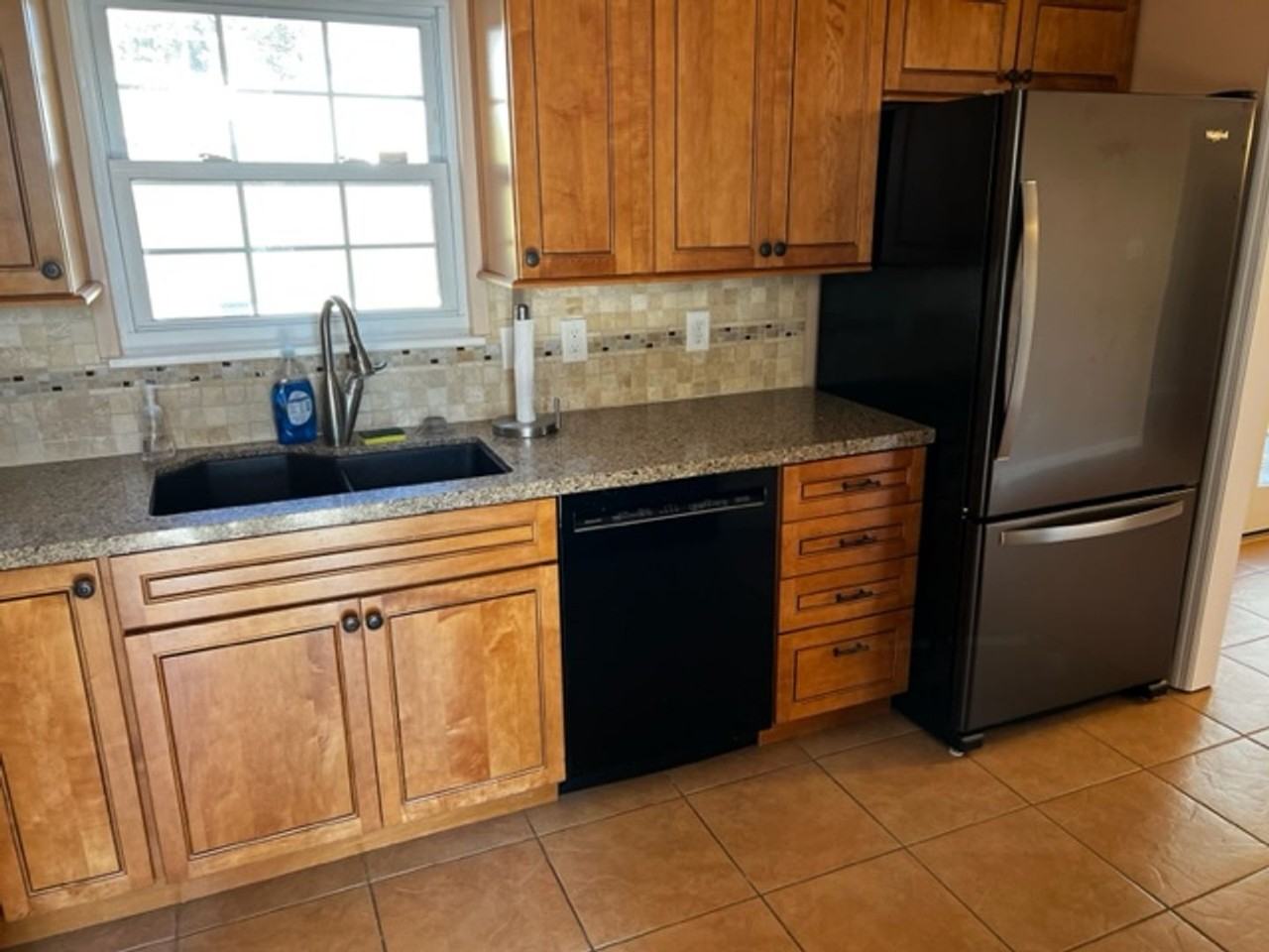 214A Louisiana Ave - Photo 7 of 20