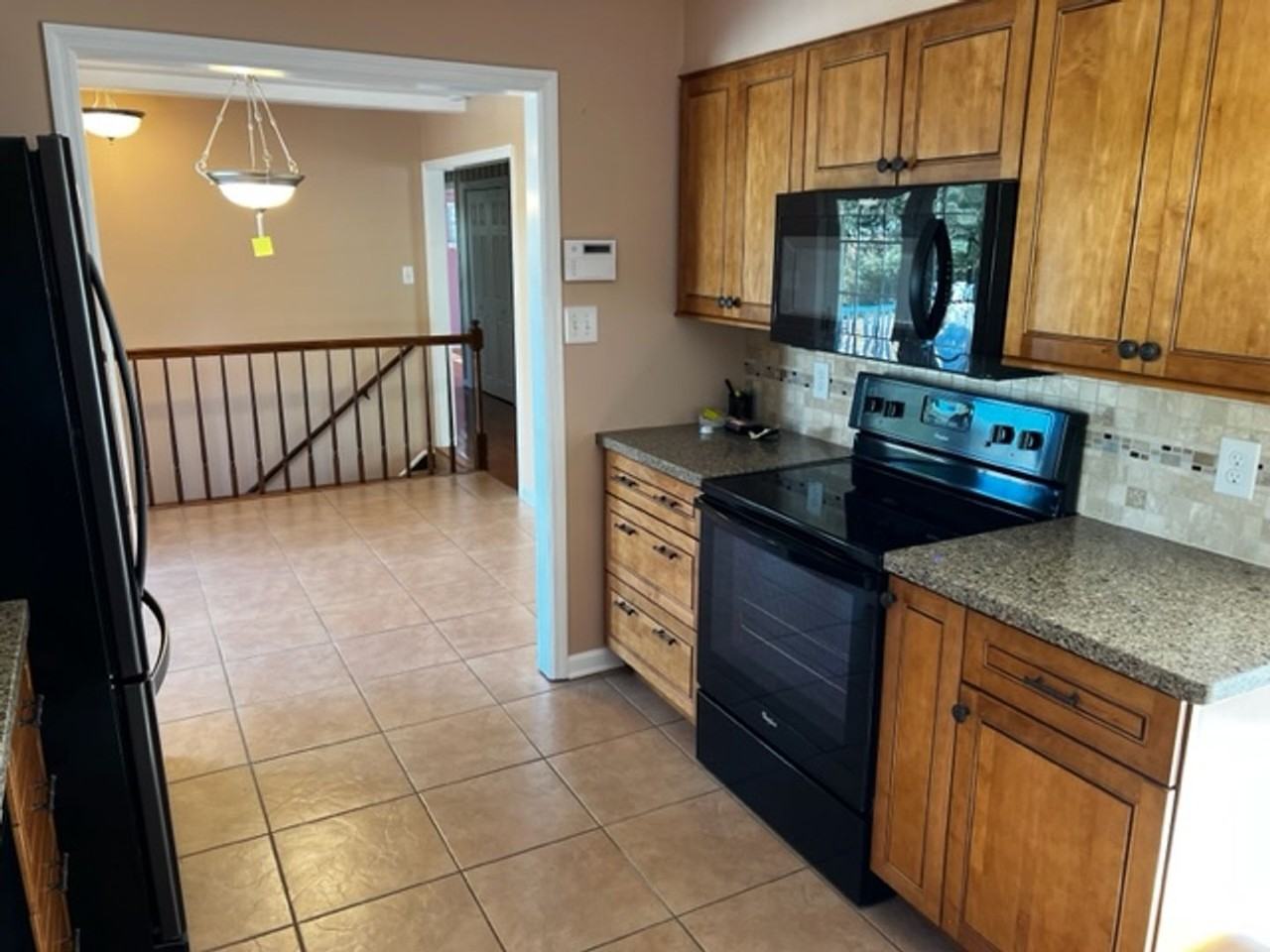 214A Louisiana Ave - Photo 6 of 17