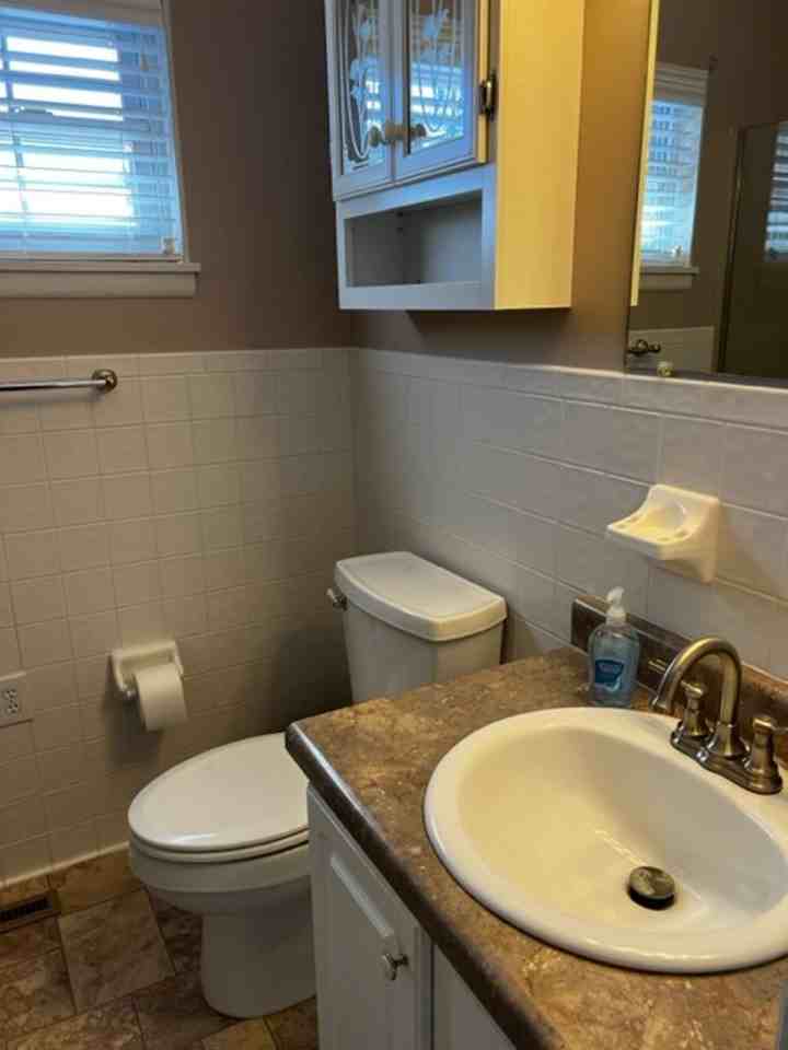 214A Louisiana Ave - Photo 7 of 17