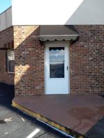 featured image of 1810 Bishop Ave