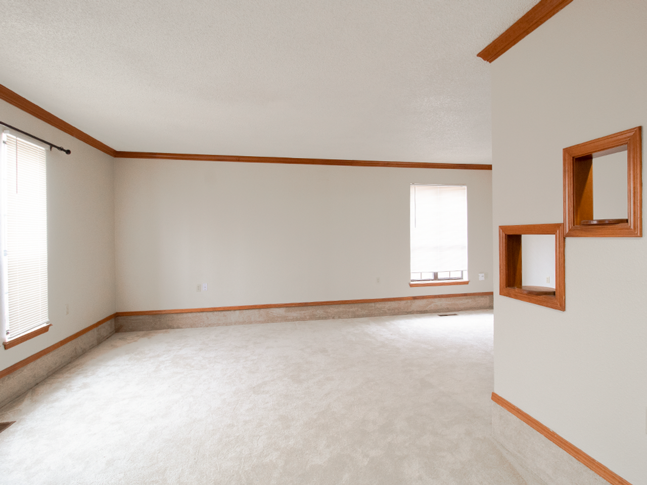 5009 Kindling Ln - Photo 4 of 30