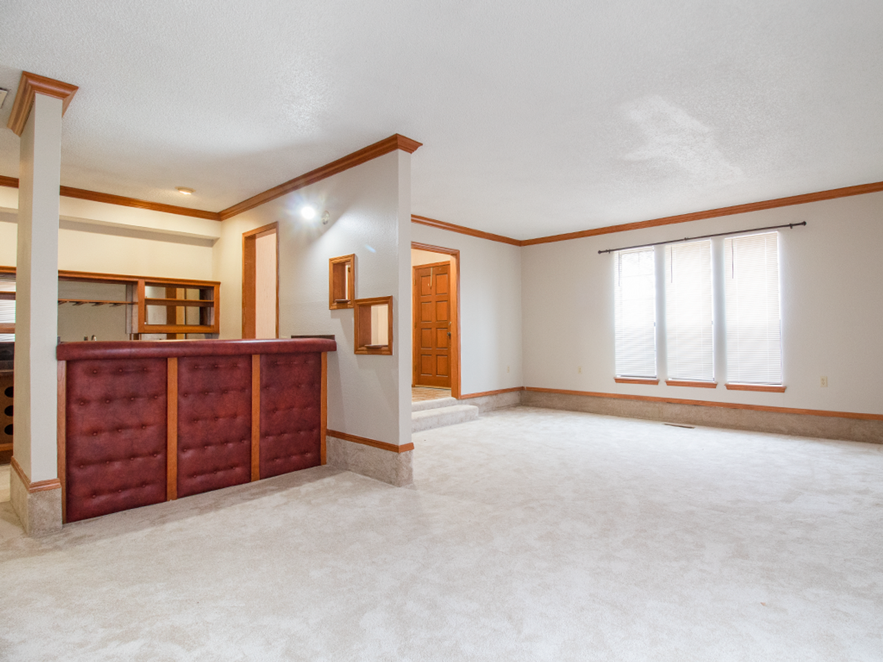 5009 Kindling Ln - Photo 5 of 30